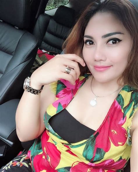 bokep janda indonesia|Free Janda Indonesia Porn